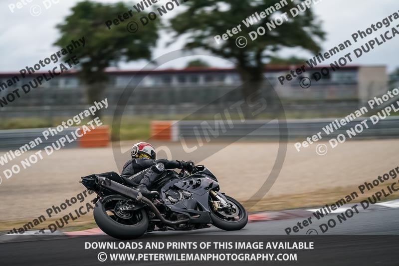 Val De Vienne;event digital images;france;motorbikes;no limits;peter wileman photography;trackday;trackday digital images